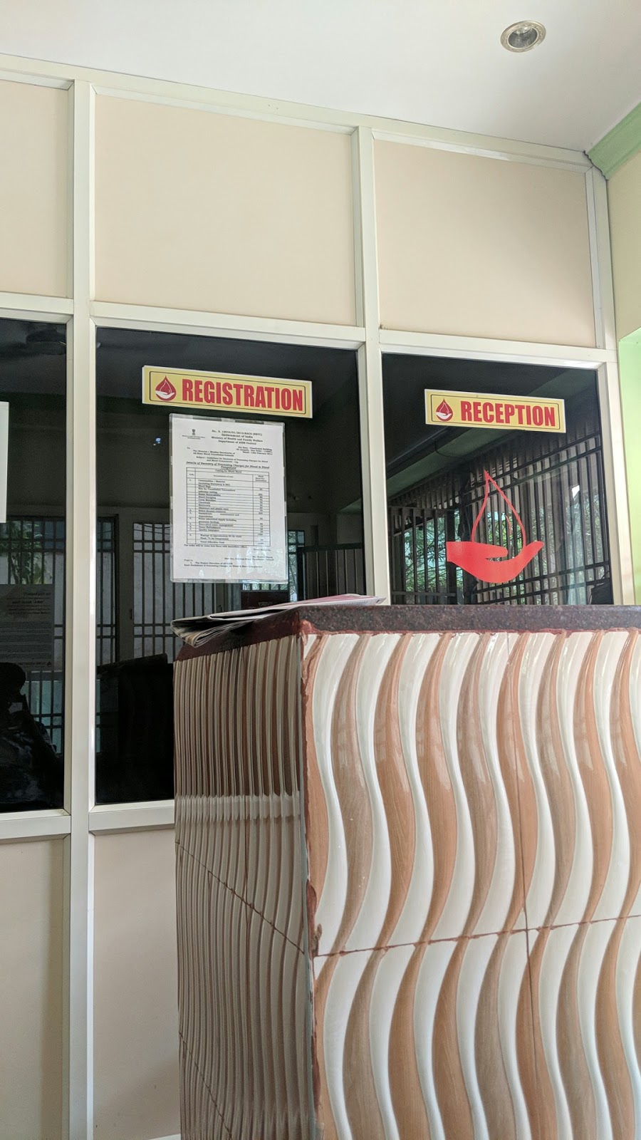 bloodbank image