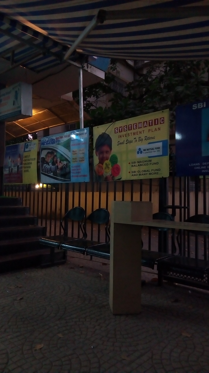 blood bank State Bank of India near Mumbai Maharashtra