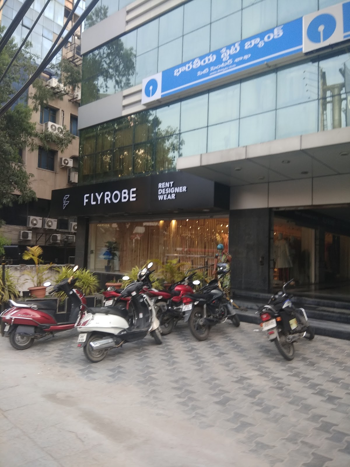blood bank State Bank of India near Hyderabad Telangana