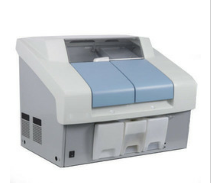 blood bank photo