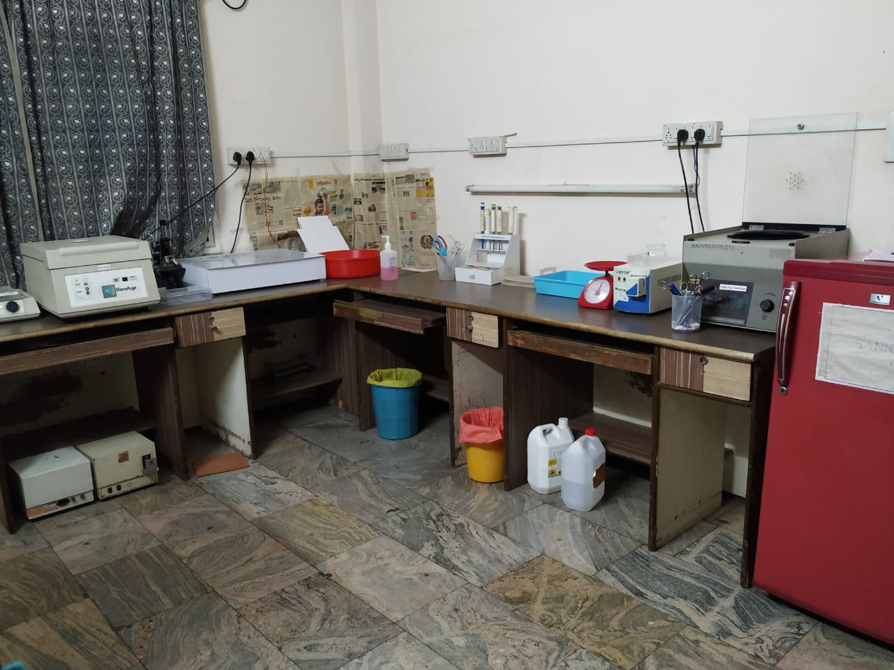 blood bank Vivekananda Blood Bank near Hyderabad Telangana