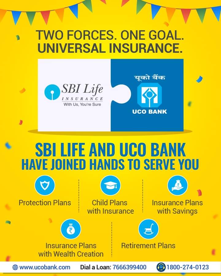 blood bank UCO Bank near Hyderabad Telangana