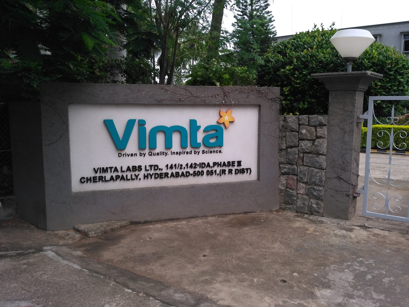 blood bank Vimta Labs Limited near Hyderabad Telangana