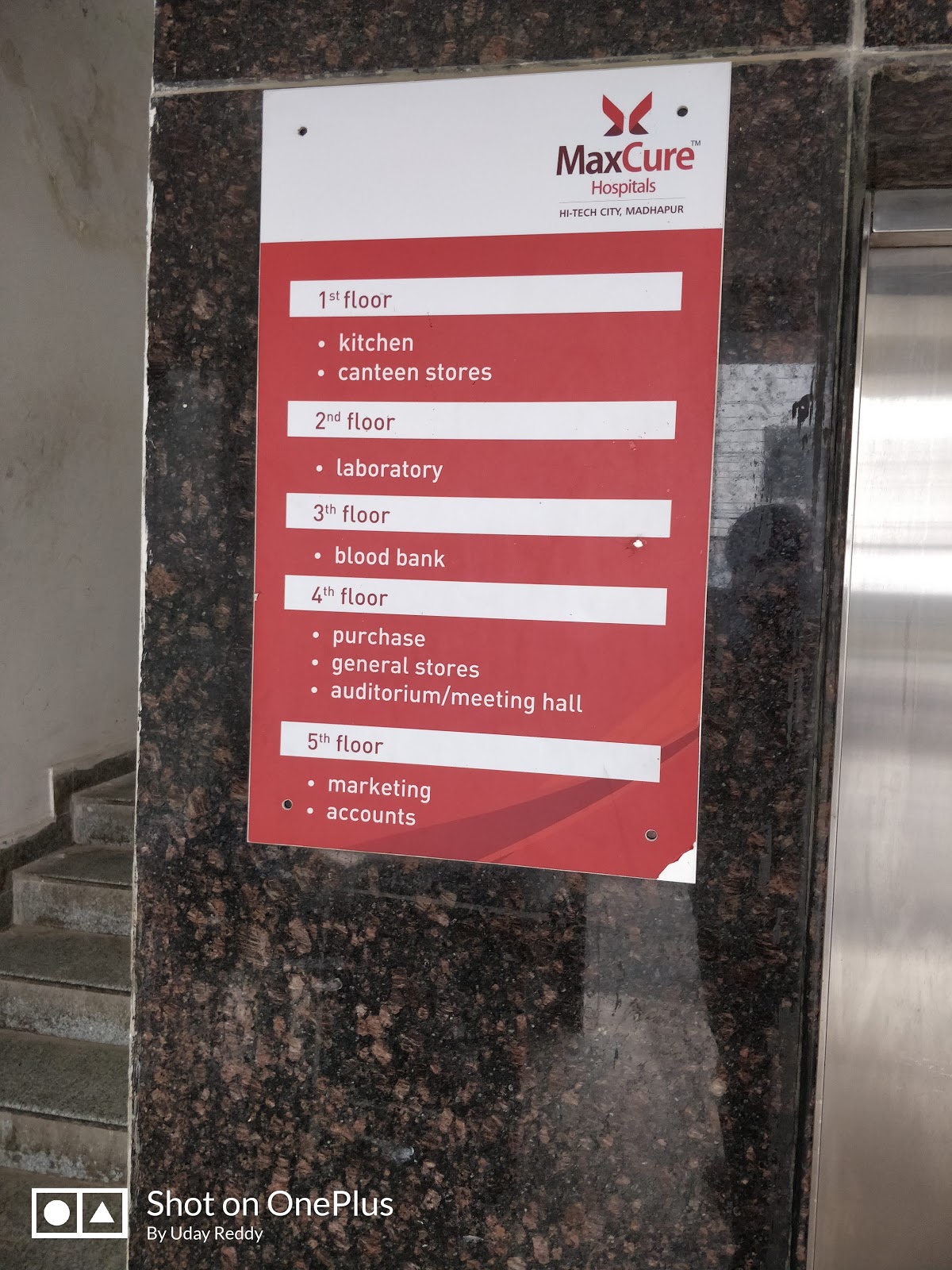 blood bank Max Cure Blood Bank near Hyderabad Telangana