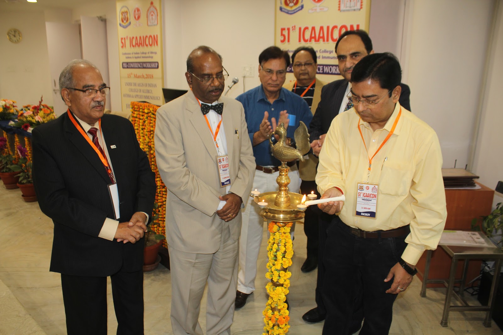 KGMU New Trauma Center near King Medical University ,Uttar Pradesh