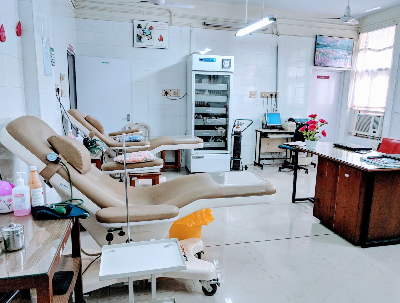 bloodbank image
