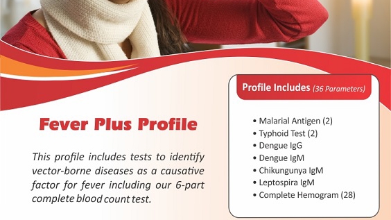 blood bank photo