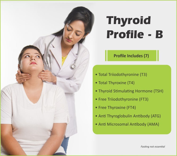 blood bank Thyrocare home sample collection (blood test) near Bengaluru Karnataka