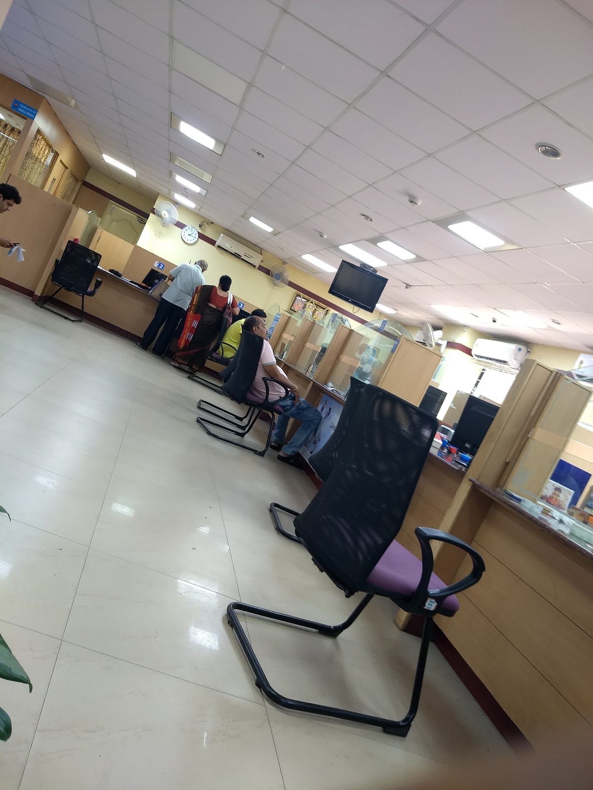 bloodbank image