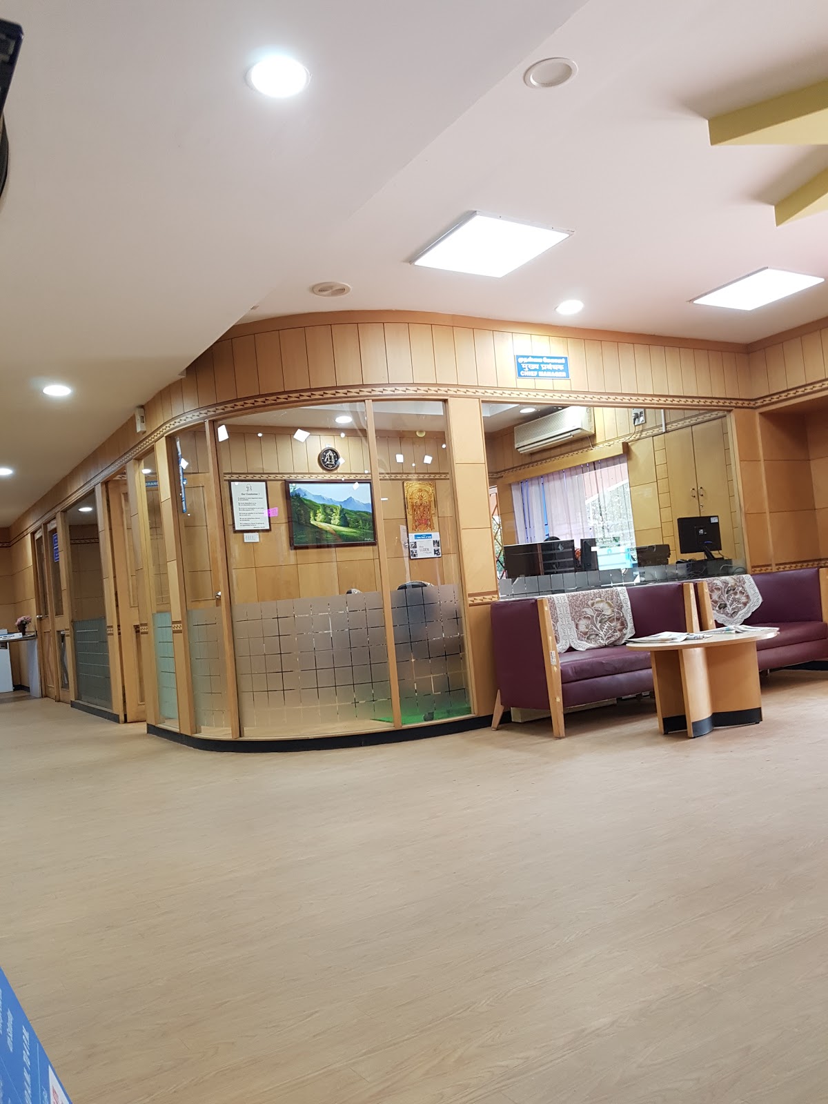 blood bank State Bank of India near Madurai Tamil Nadu