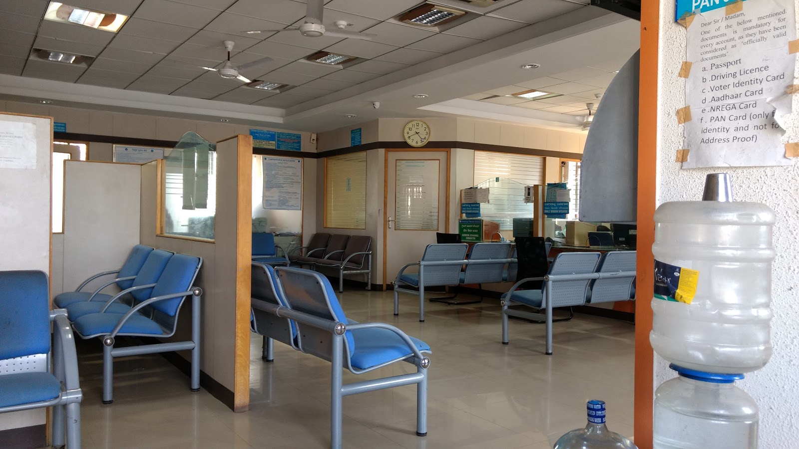 blood bank State Bank of India near Ballari Karnataka