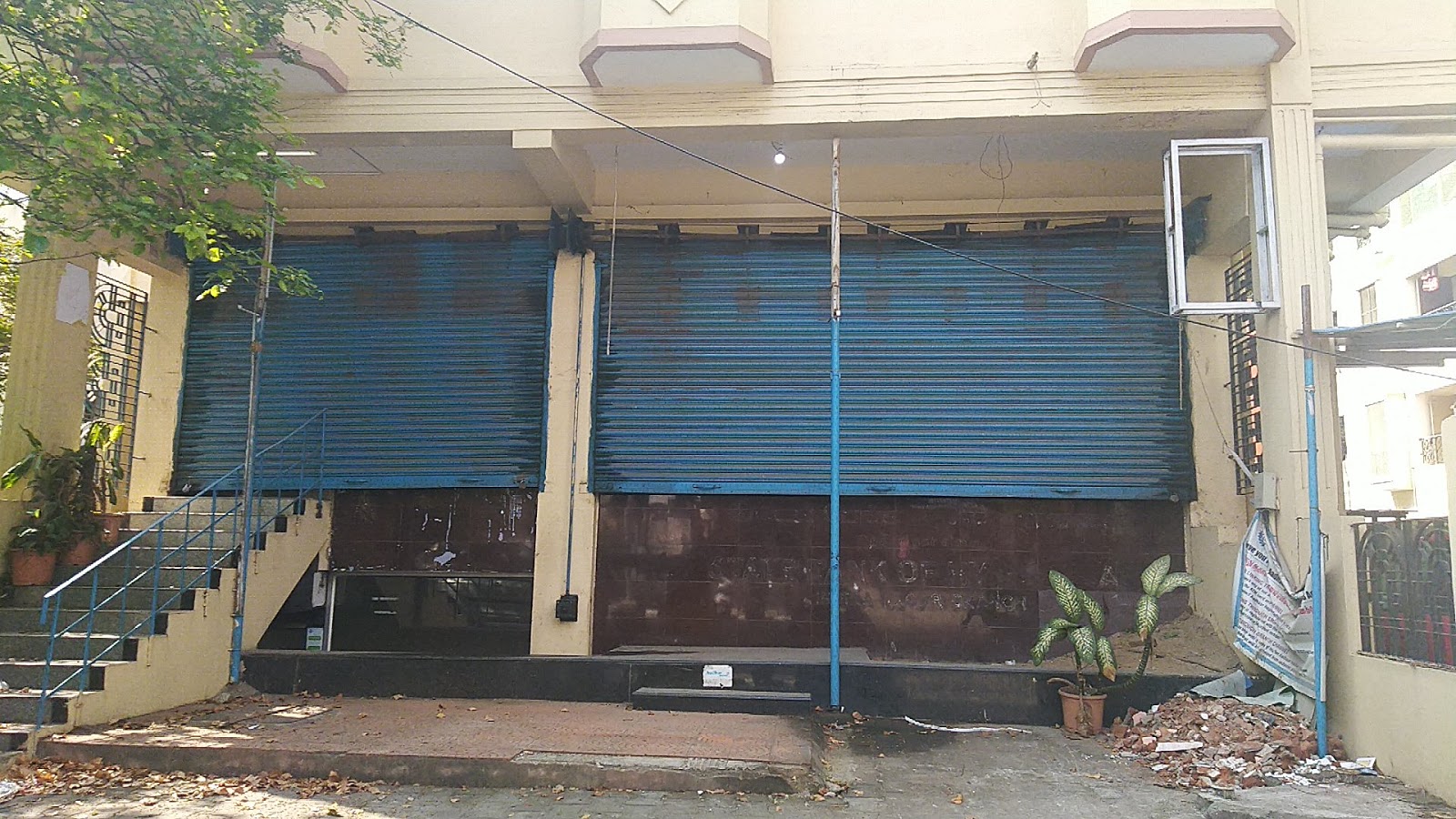 blood bank State Bank of India near Chennai Tamil Nadu