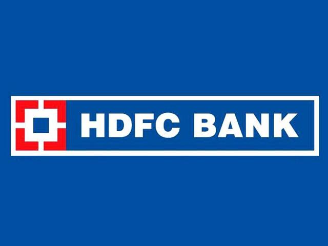 blood bank HDFC Bank near Grand Trunk Rd West Bengal