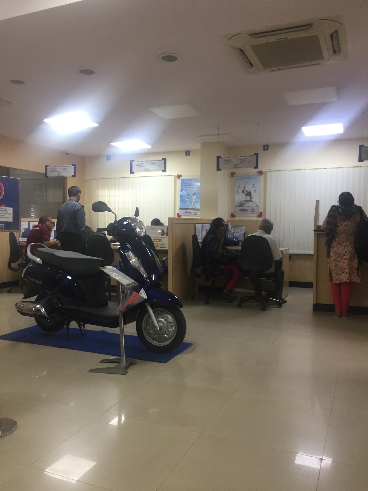 bloodbank image
