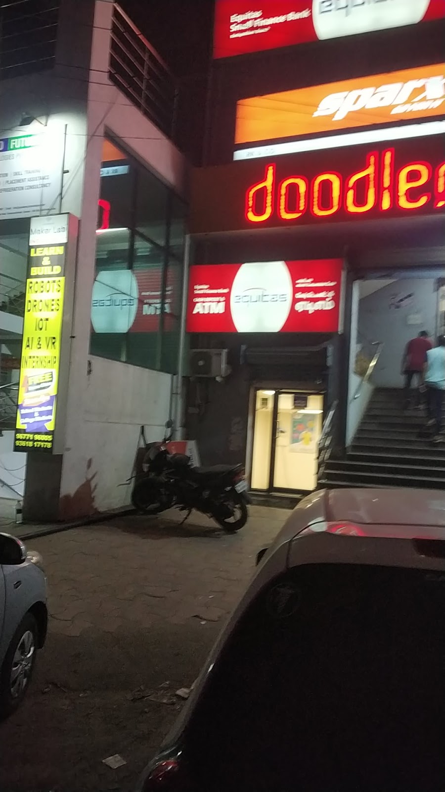 bloodbank image