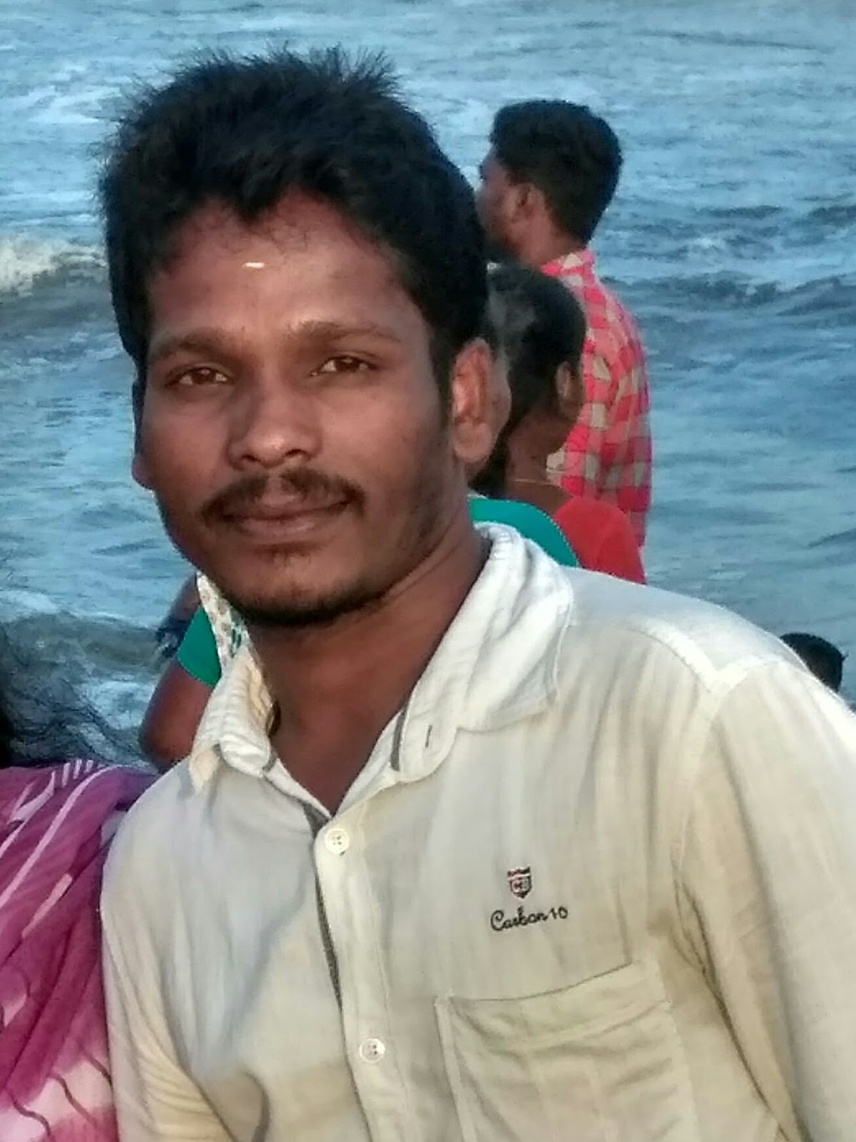 blood bank photo