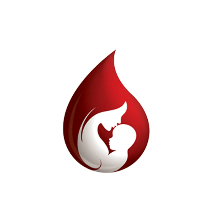blood bank Jeevan Voluntary Blood Bank near Warangal Telangana
