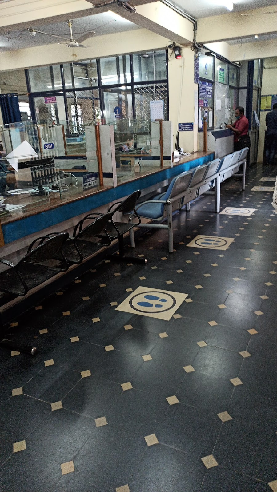 blood bank State Bank of India near Koppa Rural Karnataka