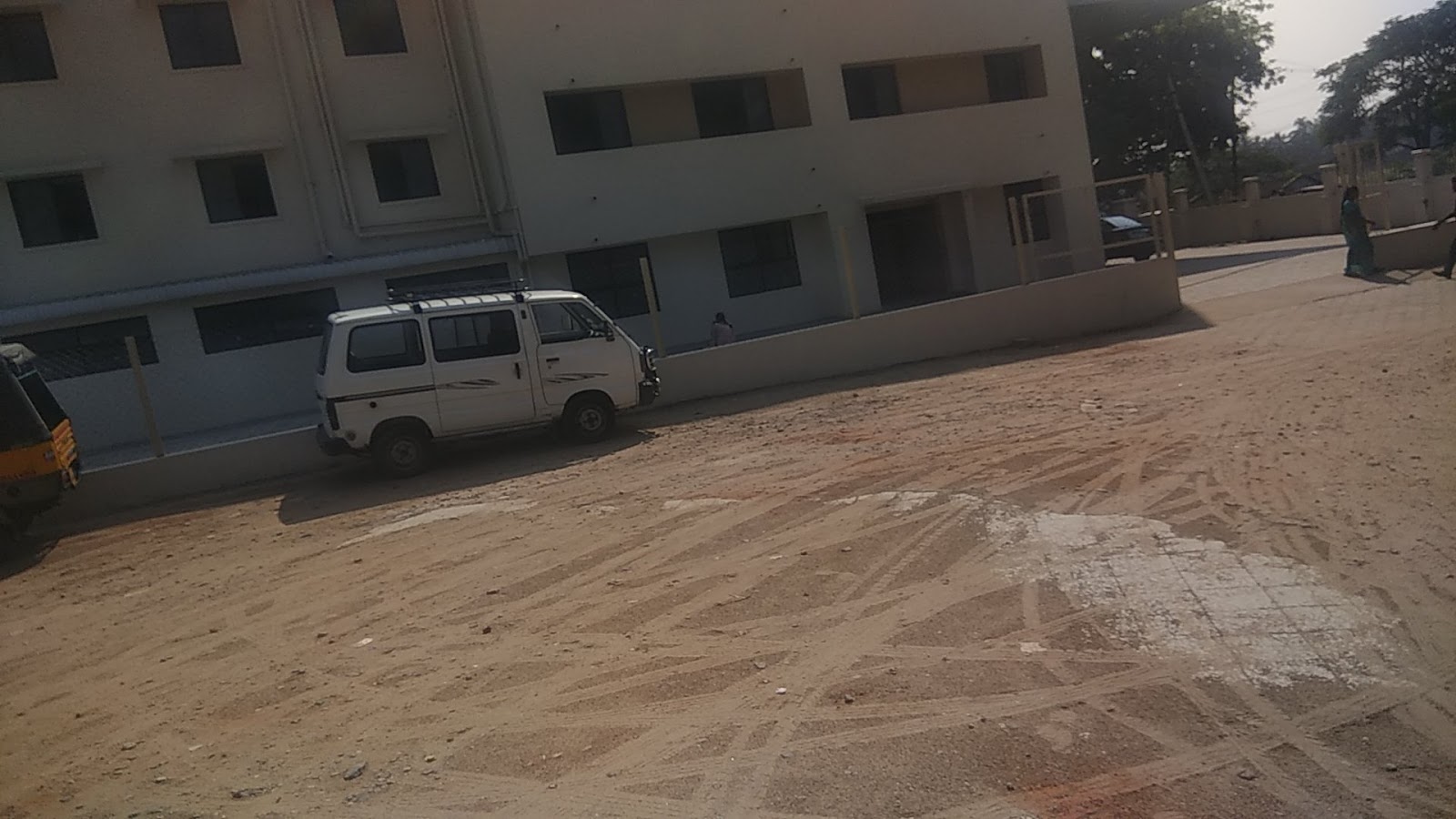 KMCH Kovilpalayam Hospital Sarcarsamakulam Tamil Nadu