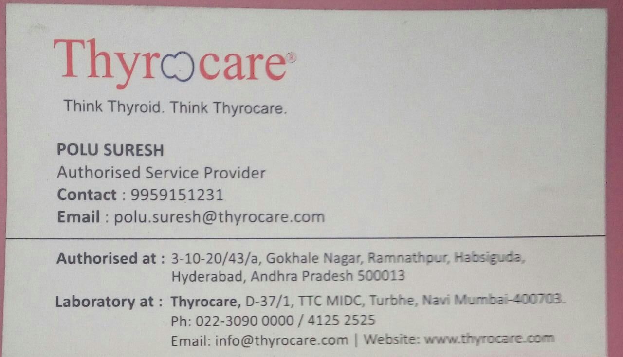 blood bank photo