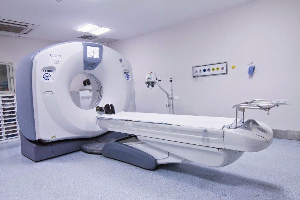 SIMS Hospital