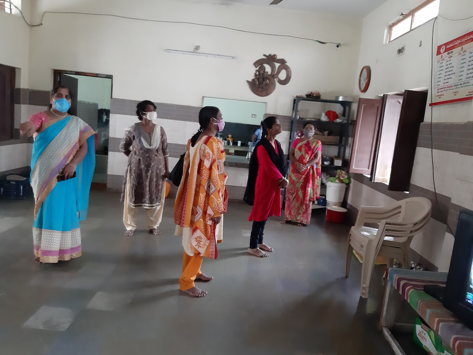 blood bank Indian Red Cross Society Blood Bank near Modern High School Chourastha Telangana
