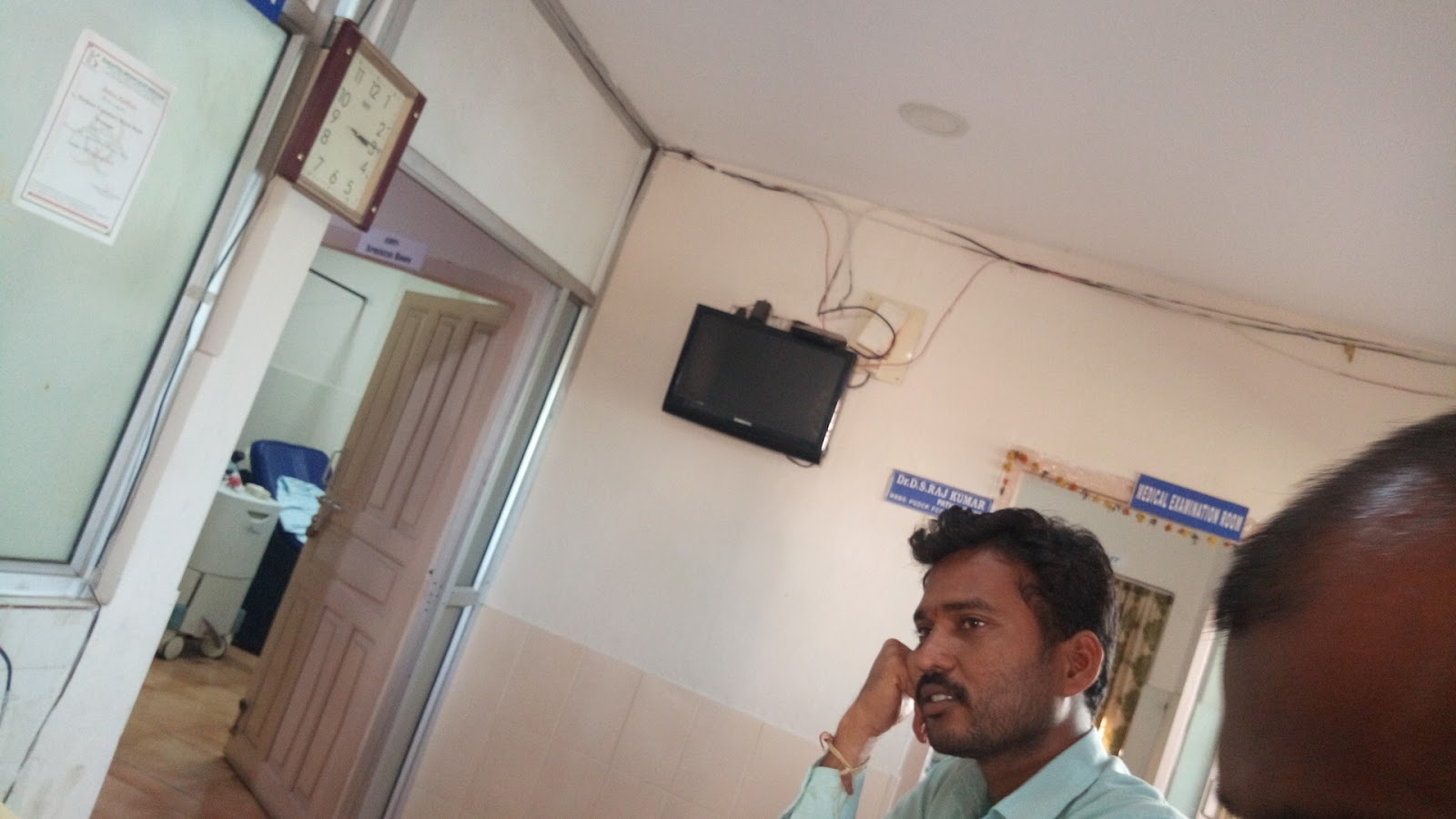 blood bank Mother Voluntary Blood Bank near Warangal Telangana