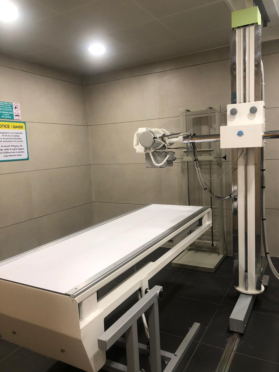 blood bank photo