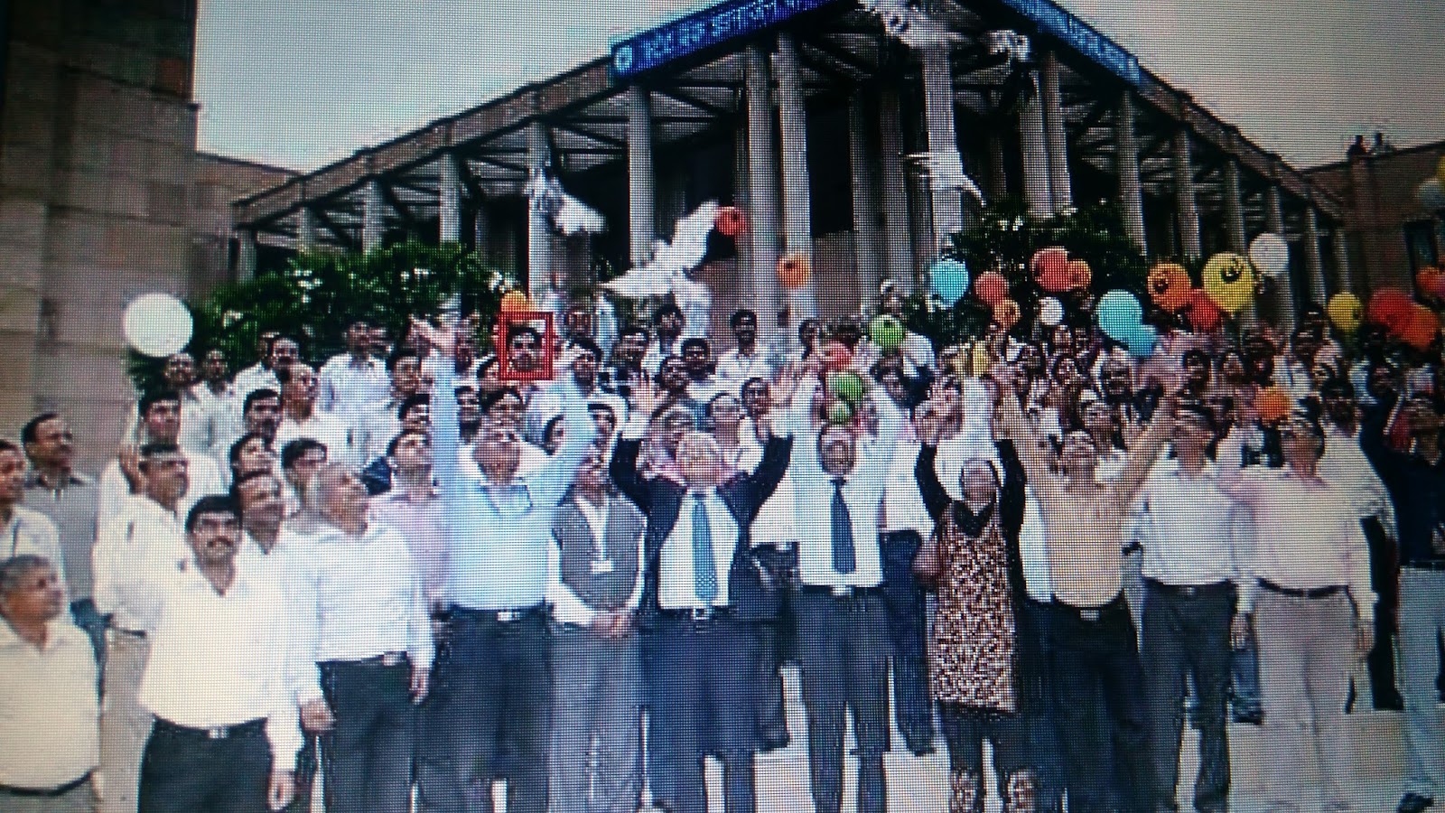 blood bank State Bank of India near Chennai Tamil Nadu