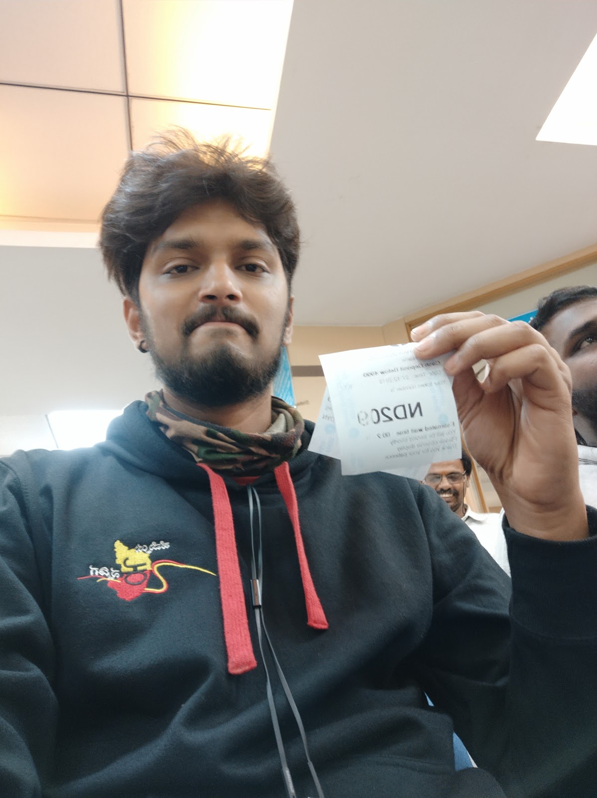 blood bank State Bank of India near Bengaluru Karnataka