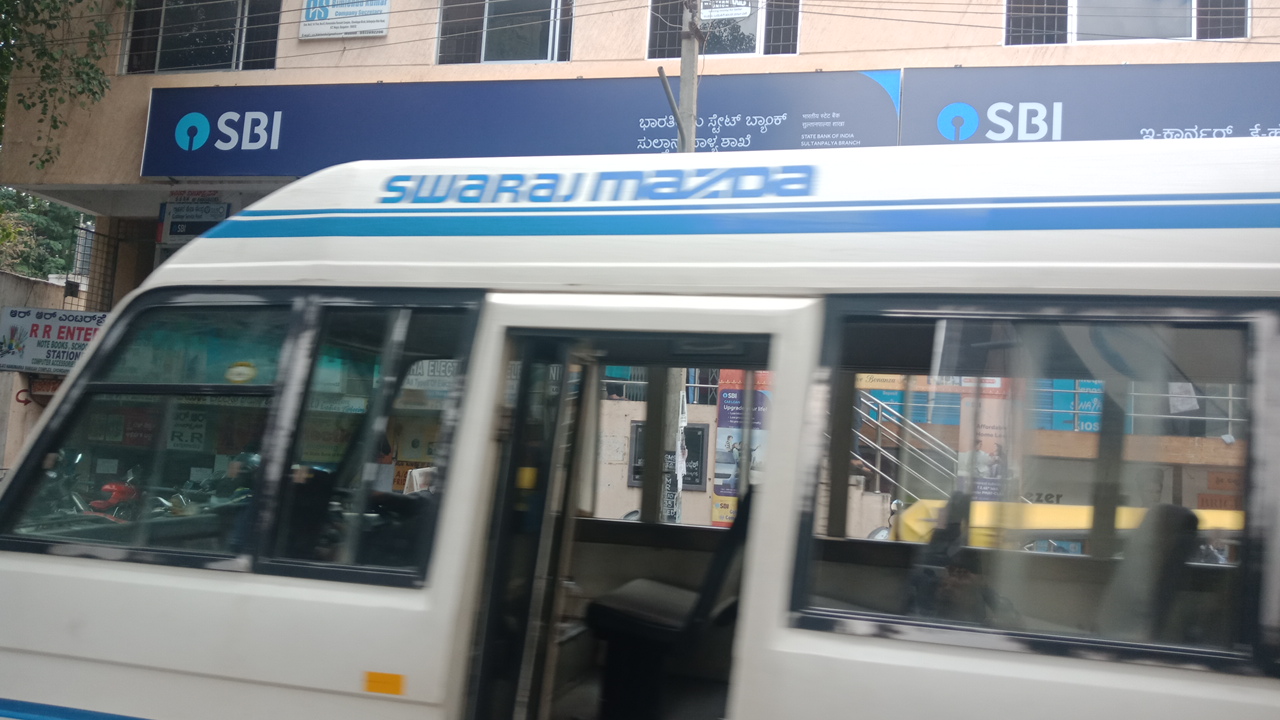 blood bank State Bank of India near Bengaluru Karnataka