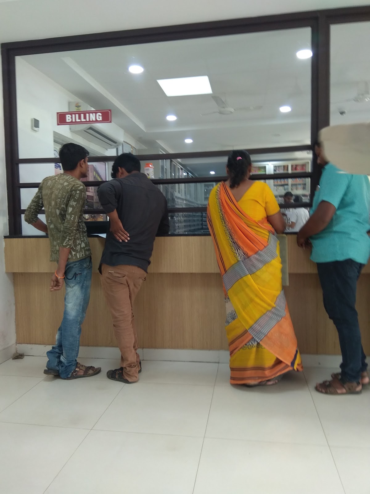 KMCH SULUR HOSPITAL Sulur Tamil Nadu