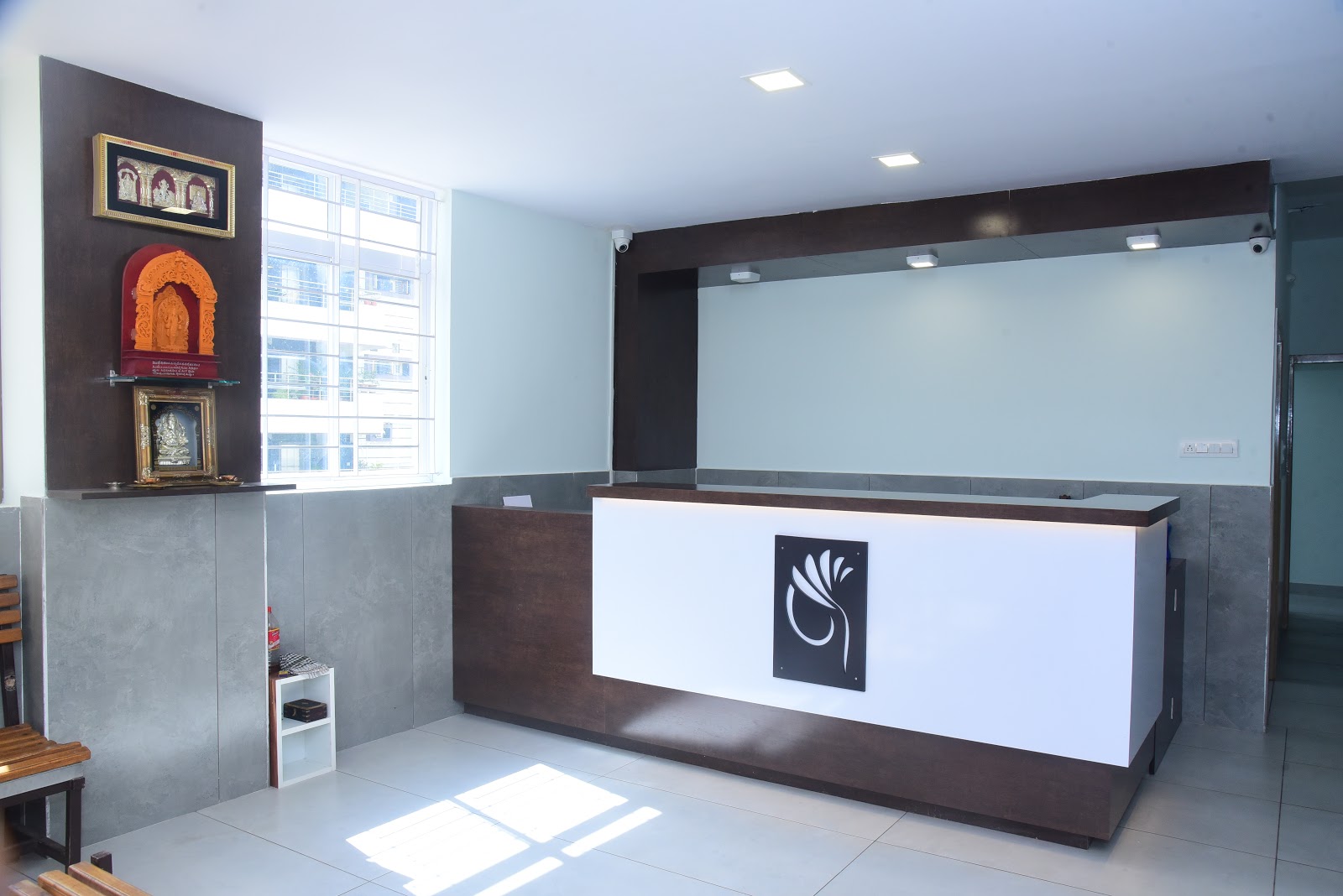 Sindhu Urology Hospital Shivamogga Karnataka
