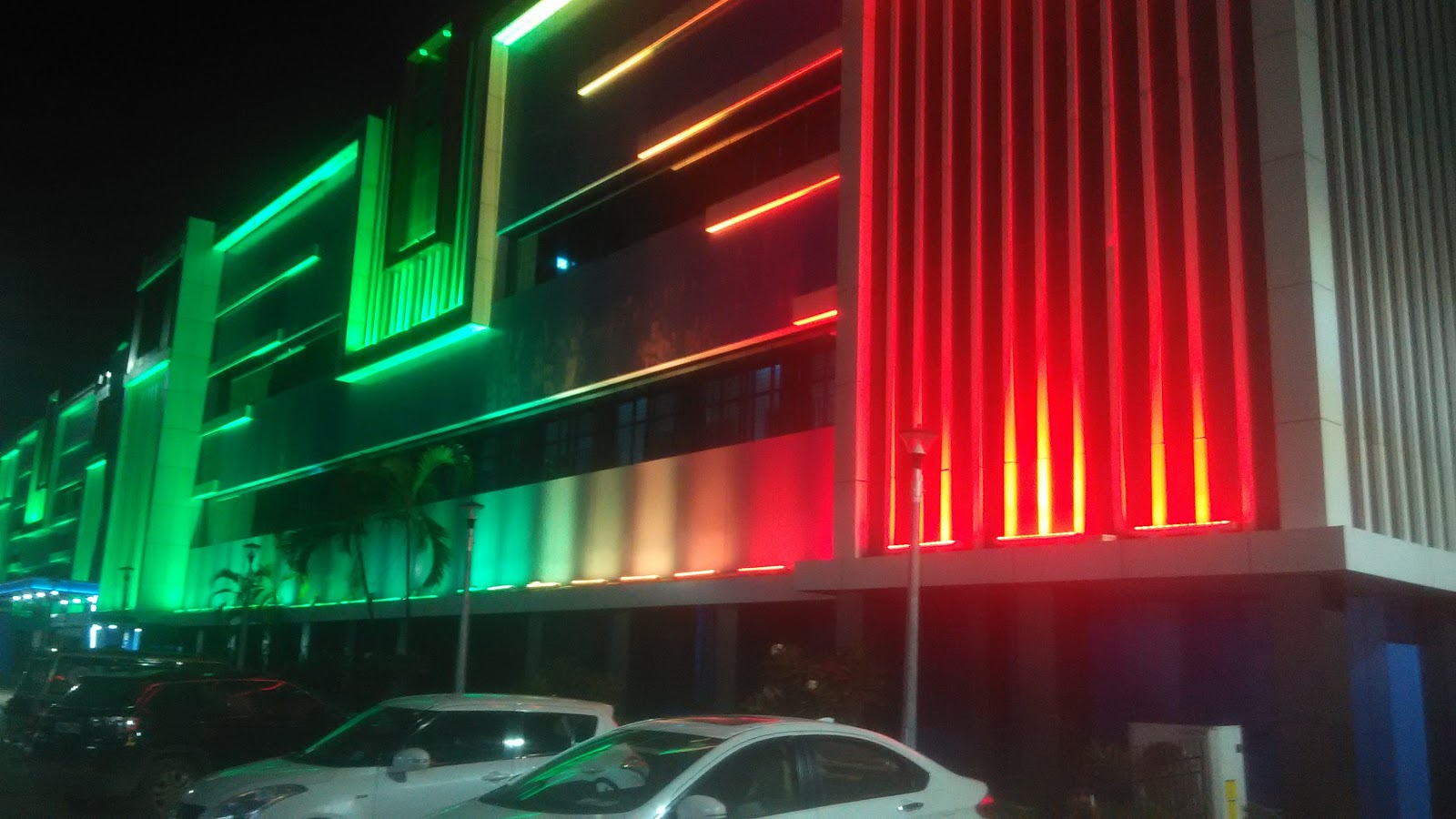 DKS Super Speciality Hospital Ghadi chowk Chhattisgarh