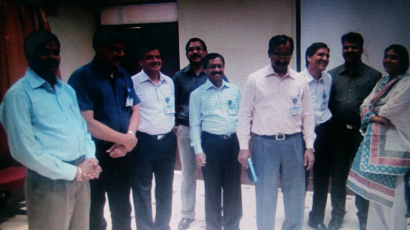 blood bank State Bank of India near Chennai Tamil Nadu