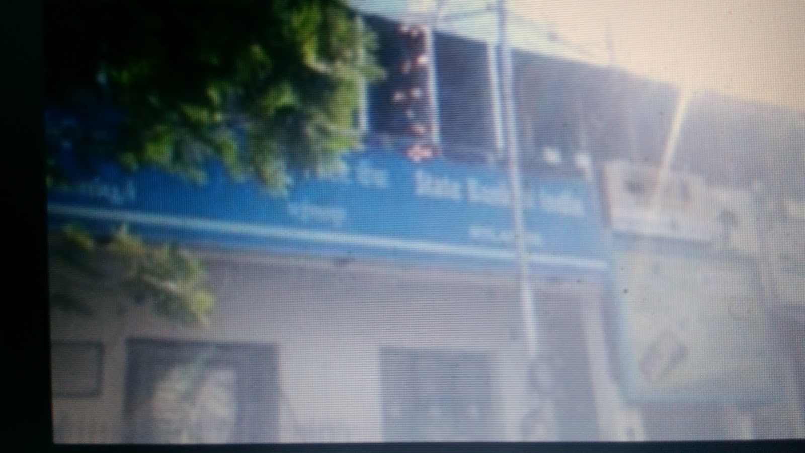 blood bank State Bank of India near Chennai Tamil Nadu