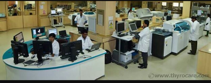 blood bank photo