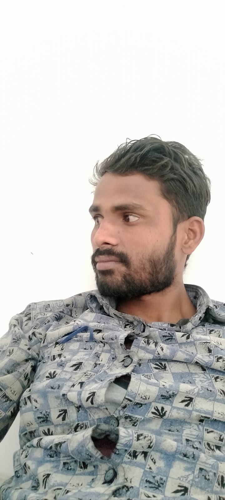 blood bank UCO Bank near Madhapur Telangana
