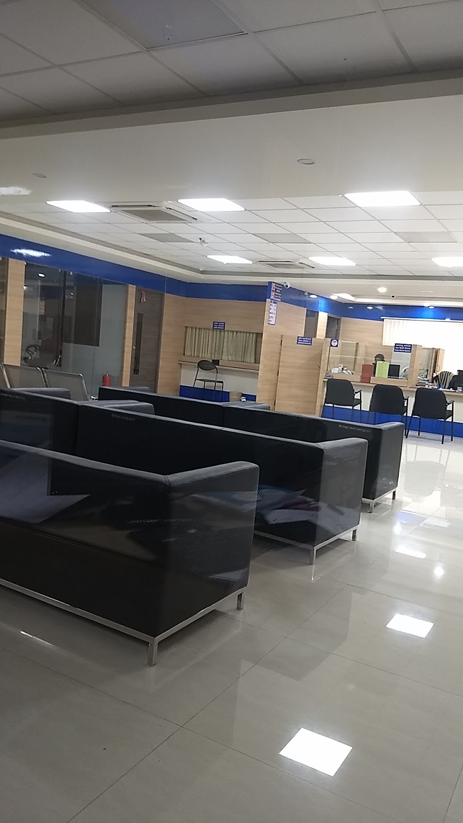 blood bank State Bank of India near Bengaluru Karnataka