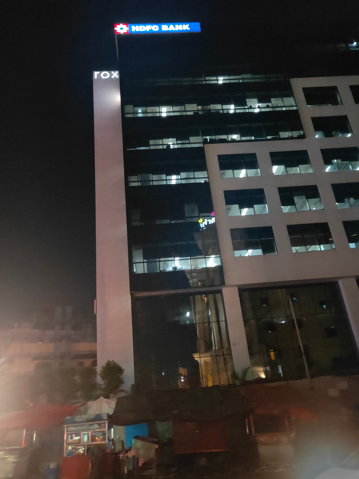 blood bank HDFC Bank ATM near Banjara Hills Telangana