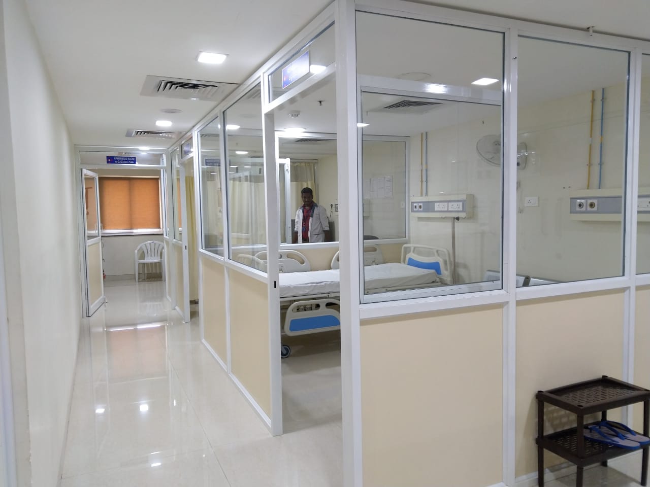 blood bank Sri Sai Balaji Blood Bank near opposite Badruka College Telangana