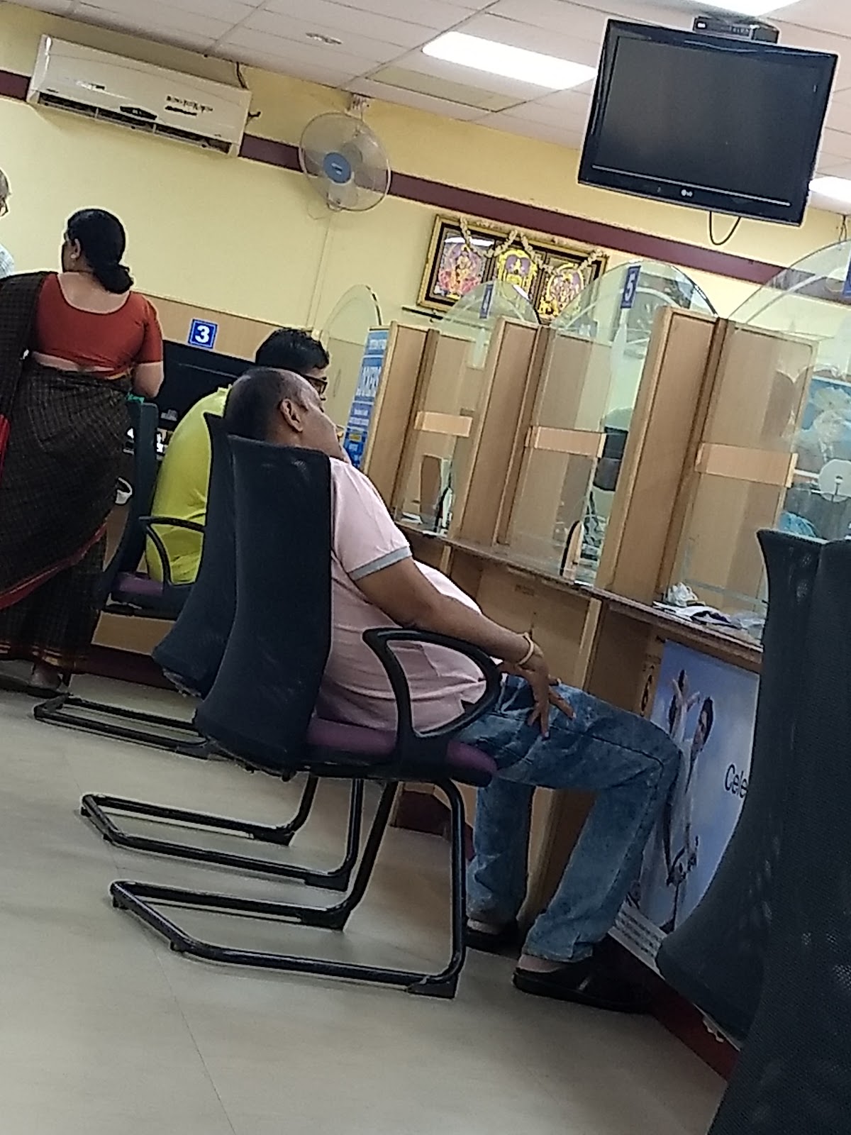 blood bank State Bank of India near Bengaluru Karnataka