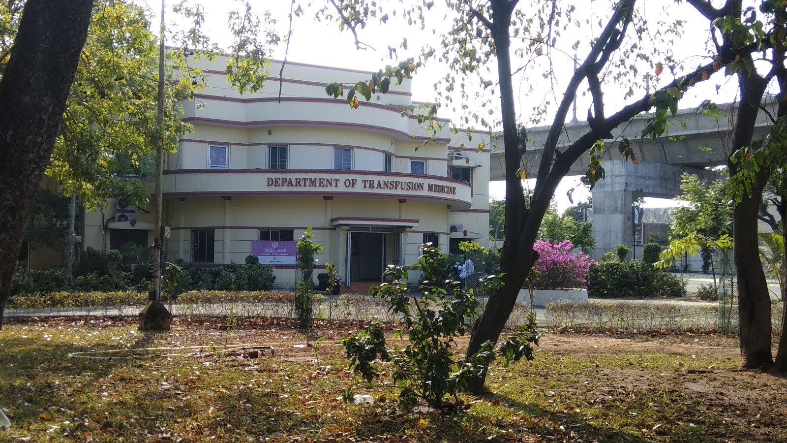 blood bank Blood bank near Chennai Tamil Nadu