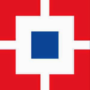bloodbank image