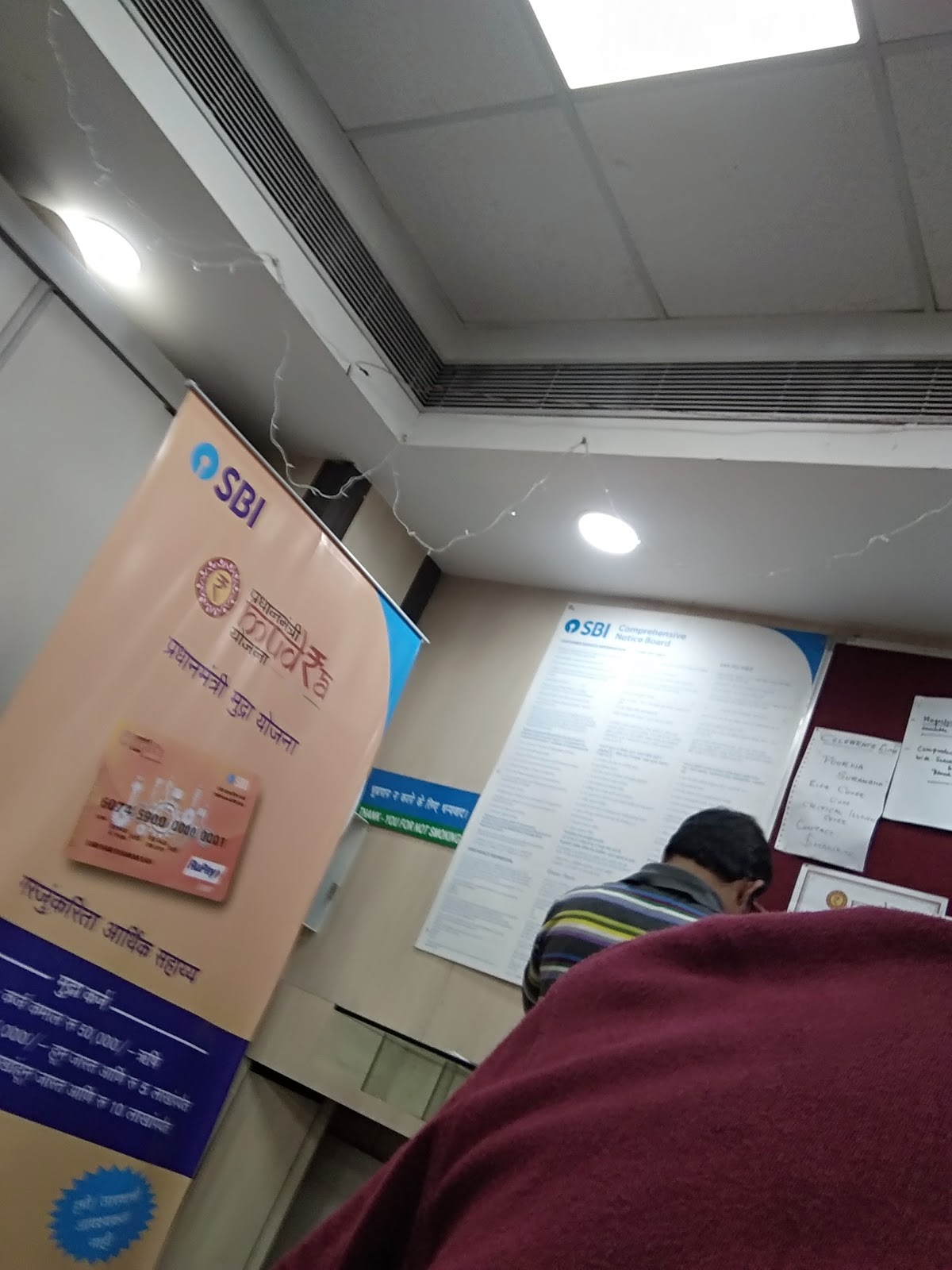 bloodbank image