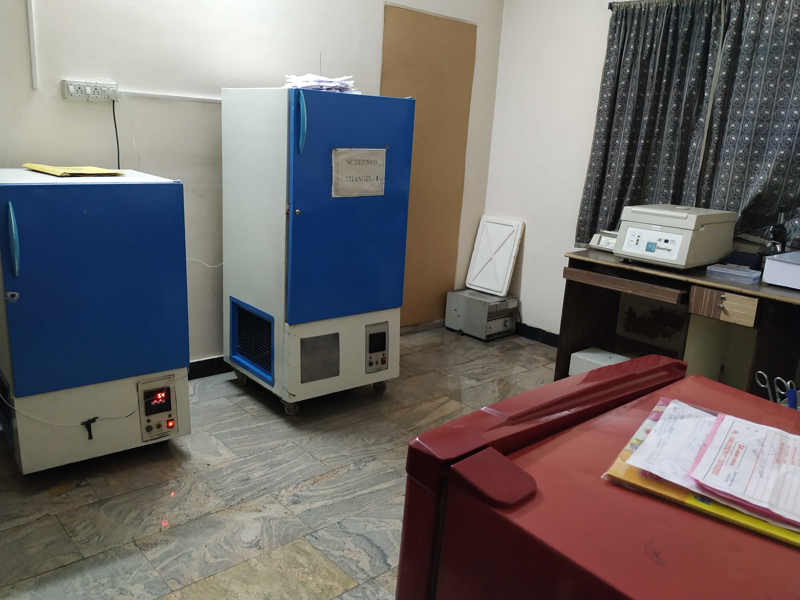 blood bank vivekananda Blood Bank near Hyderabad Telangana