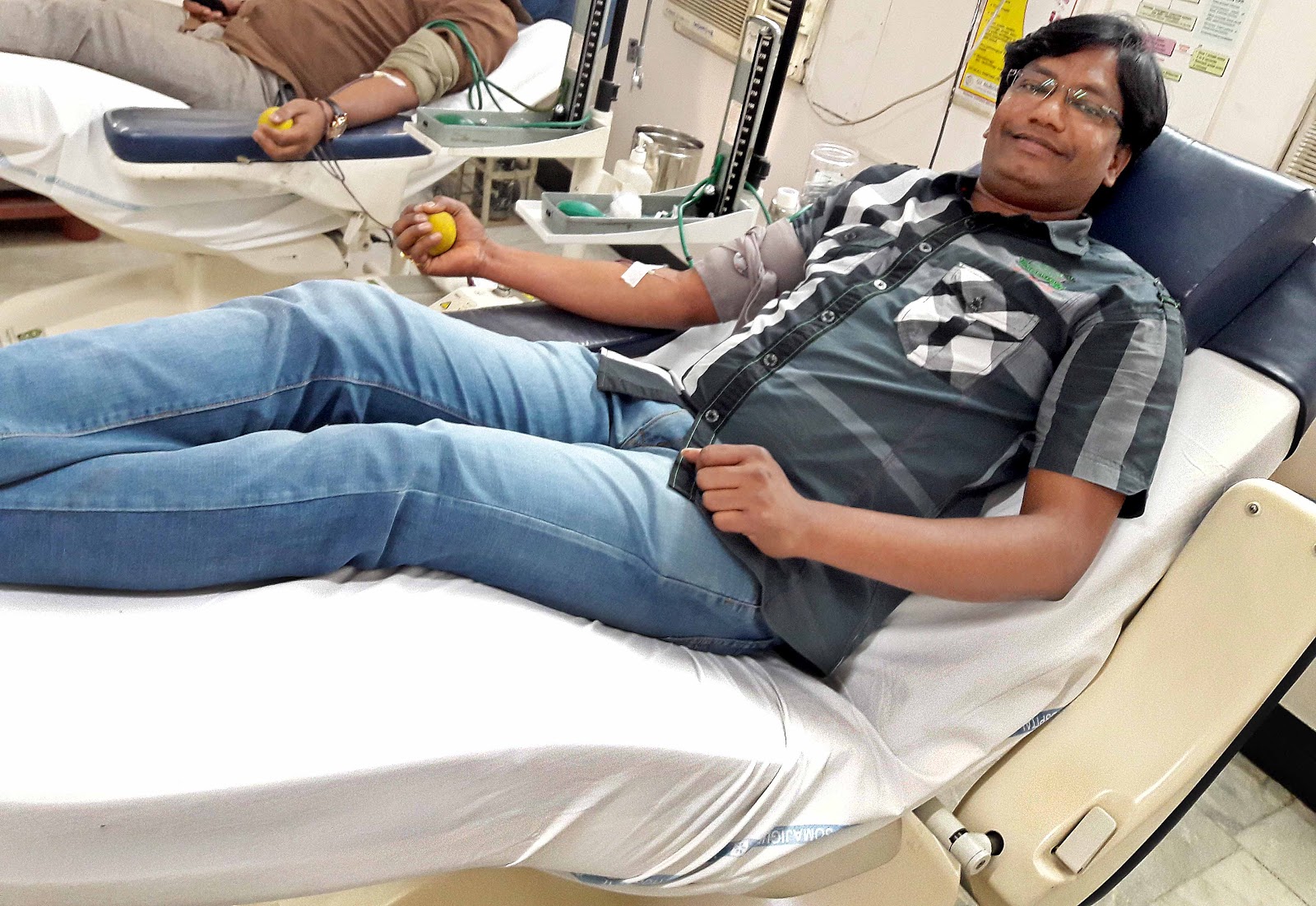 blood bank Blood Bank, NIMS near Hyderabad Telangana
