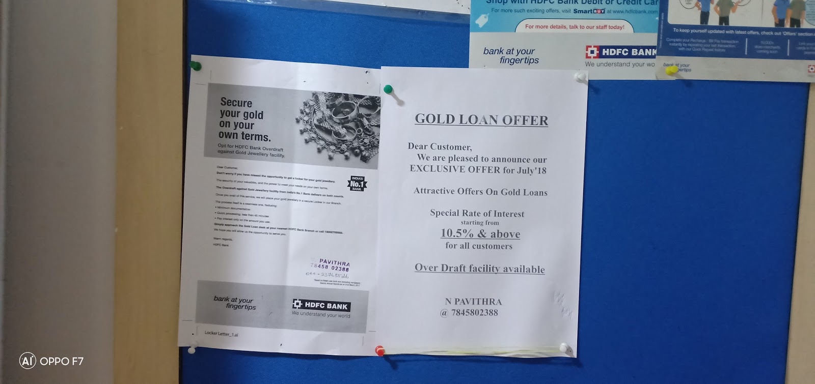 blood bank HDFC Bank near Chennai Tamil Nadu