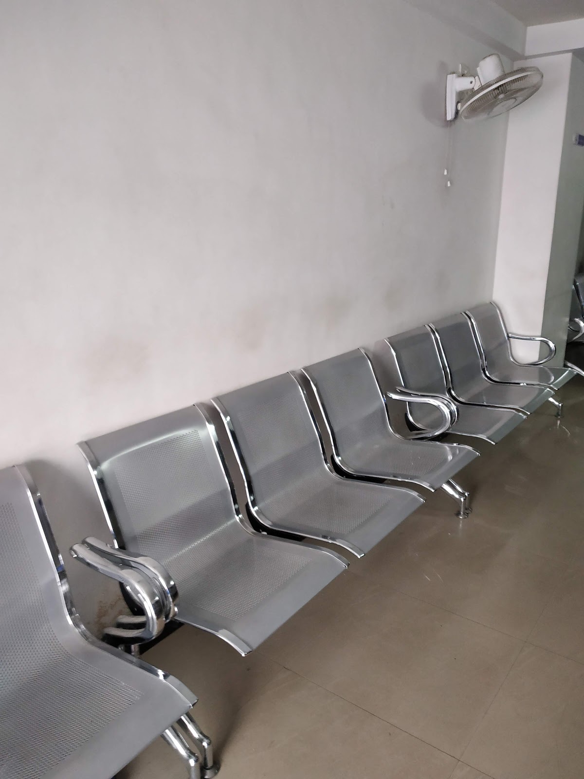 blood bank photo