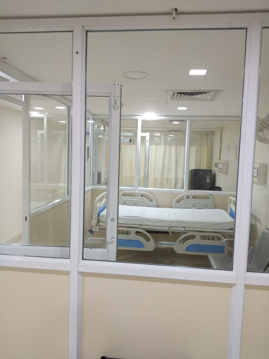 blood bank Sri Sai Balaji Blood Bank near opposite Badruka College Telangana